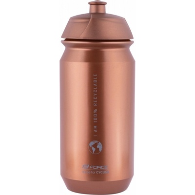 Force BIO EARTH 500 ml