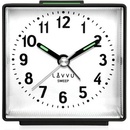 LAVVU LAS3010