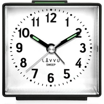 LAVVU LAS3010