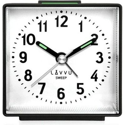 LAVVU LAS3010