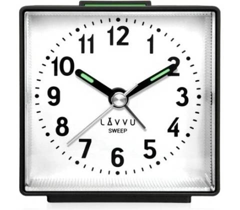 LAVVU LAS3010