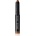 Bobbi Brown Mini Long-Wear Cream Shadow Stick дълготрайни сенки за очи в молив цвят Golden Bronze 0.9 гр