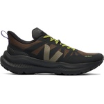 Veja Мъжки маратонки Veja Condor 3 Off Road Trail running shoes - Eag / Black - размер 44, 5 (EU) (023-2794-0118)