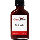 The ChilliDoctor Chipotle chilli mash 100 ml