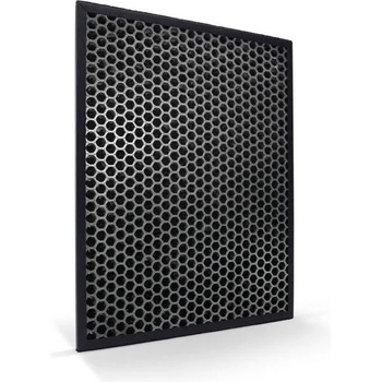 Philips NanoProtect AC Filter FY3432/10