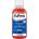 Eludril EluPerio Антибактериална вода за уста, 300 ml