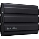 Image 1 of Samsung T7 Shield 2TB USB 3.2 (MU-PE2T0S/EU)