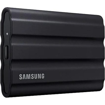 Image 1 of Samsung T7 Shield 2TB USB 3.2 (MU-PE2T0S/EU)