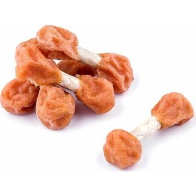 Maced Činky s kuřecím masem a arašídy 500 g