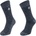 Columbia Thermal 2p 39-42