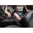 Deerma DEM-T30W Station