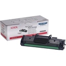 Xerox 113R00730 - originálny