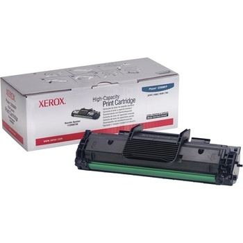 Xerox 113R00730 - originálny