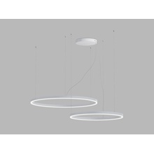 LED2 3274651DT