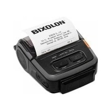 Bixolon SPP-R310 Plus SPP-R310PLUSIK5