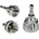 DEDRA WMG0319