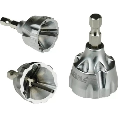 DEDRA WMG0319