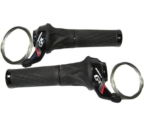 Sram GX