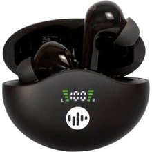 Stromberg DUAL-PRO