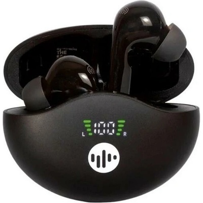 Stromberg DUAL-PRO