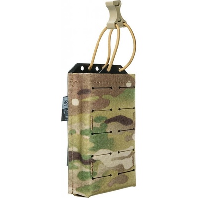 Templar's Gear na puškový zásobník AK/AR Gen5 Multicam