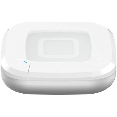 Homematic IP HmIP-HAP2