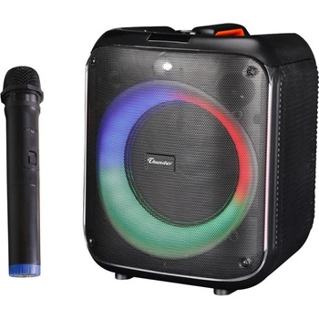 Image 1 of THUNDER THS-B80