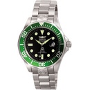 Invicta 3047