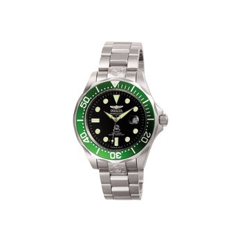 Invicta 3047