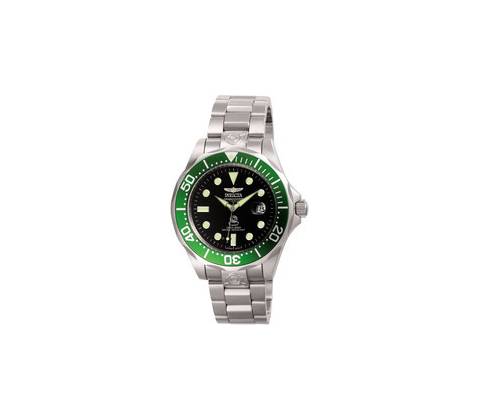 Invicta 3047