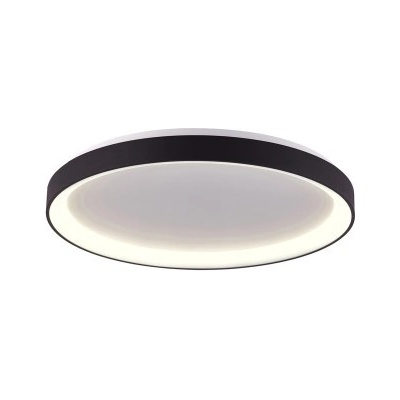 Italux PLF-53675-048RC-BK-3KS4K
