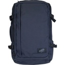 CabinZero Adventure Absolute Black 42 l
