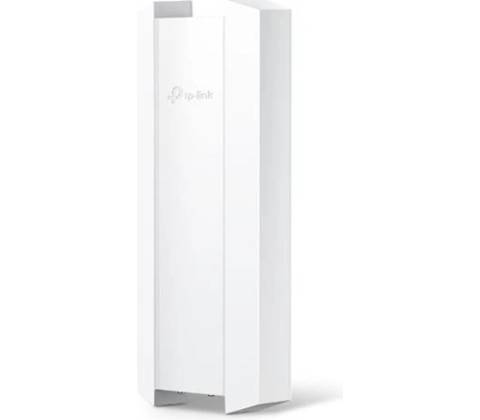 TP-Link EAP610-Outdoor
