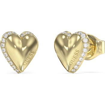 GUESS jube06092jwygt/u (jube06092jwygt/u)