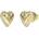 GUESS jube06092jwygt/u (jube06092jwygt/u)