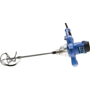 Güde GRW 1400 (G58046)