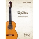 Kytice