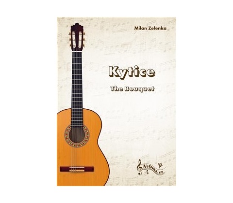 Kytice