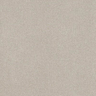 Modee Pure structure Stripes Tile Tweed Sand 2.88 m2