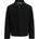 Jack & jones Палто Jack & jones Harris Short coat - Black (Black)