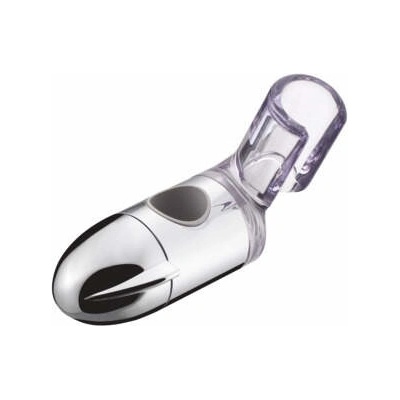 Hansgrohe 95065880