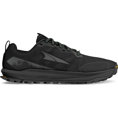 Altra Мъжки маратонки Altra Lone Peak 9+ Wide Trail running shoes - Black - размер 46, 5 (EU) (023-2004-0121)