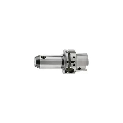 Upínač Typ W DIN69893A HSK-A63 6x65mm HAIMER