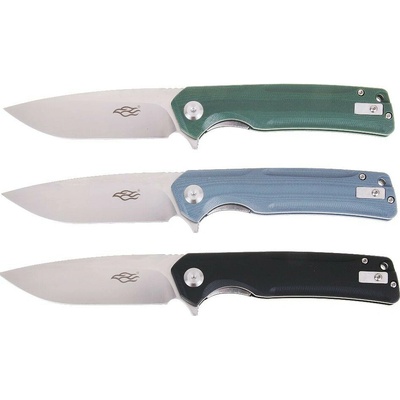 Ganzo Firebird FH91-GB