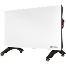 Eldom Galant RH02F20M-W