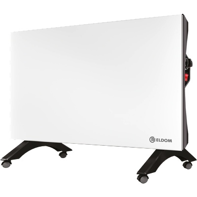 Eldom Galant RH02F20M-W