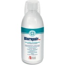 BioRepair Plus ústna voda 250 ml