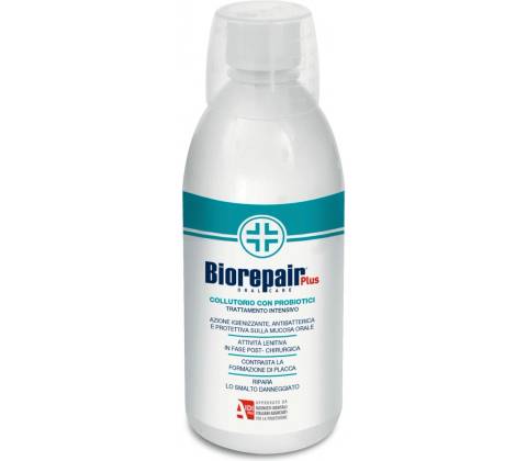 BioRepair Plus 250 ml