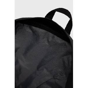JanSport Раница (EK0A5BAHN551)