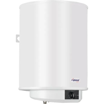 Image 1 of Diplomat Classic 50V Dig Cylind (1003659)